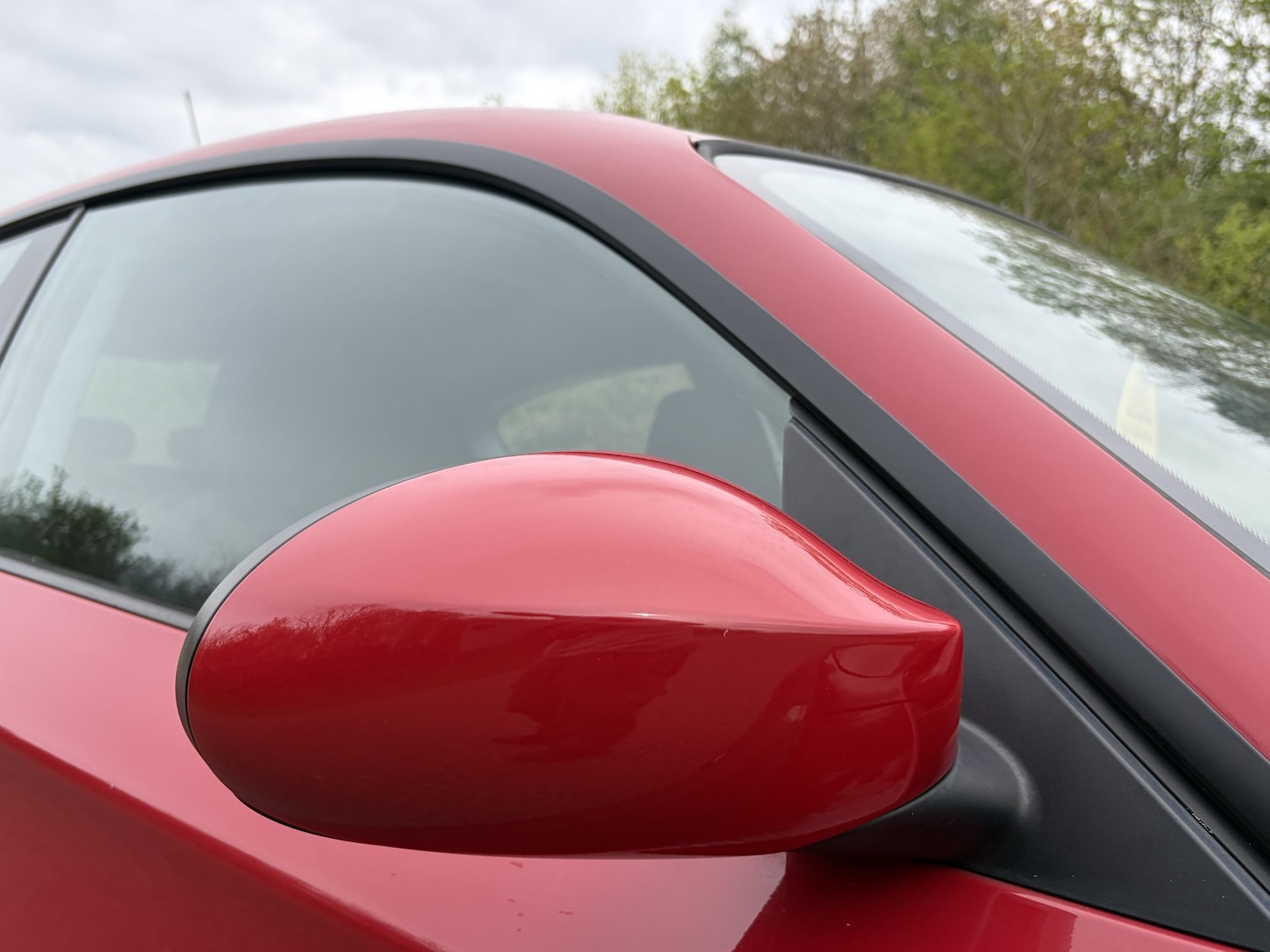 Used BMW 1 Series 2008 for sale - 78190644: Photo 22