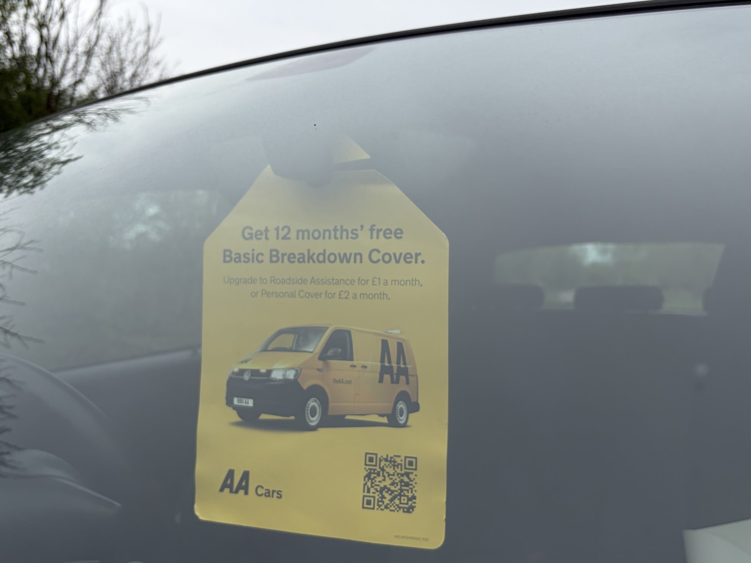 Used BMW 1 Series 2008 for sale - 78190644: Photo 23