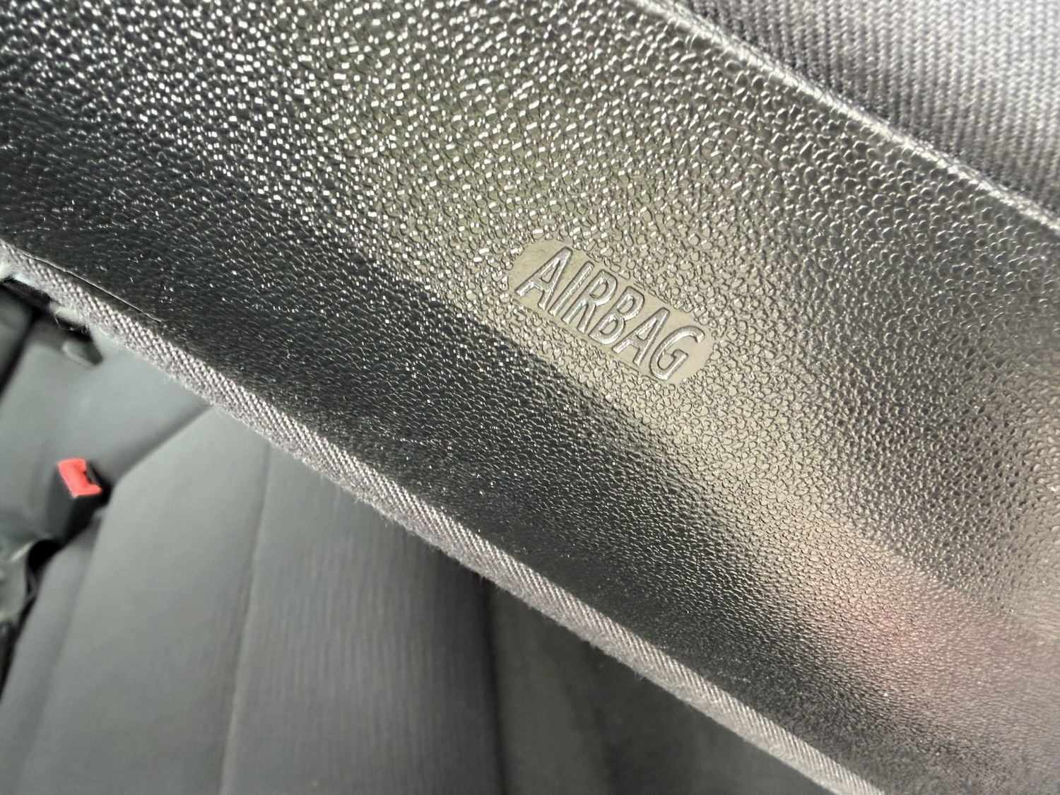 Used BMW 1 Series 2008 for sale - 78190644: Photo 31