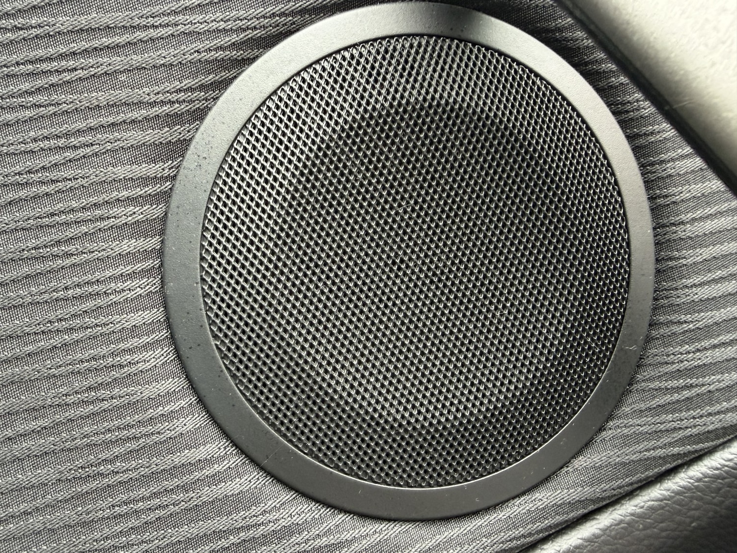 Used BMW 1 Series 2008 for sale - 78190644: Photo 32