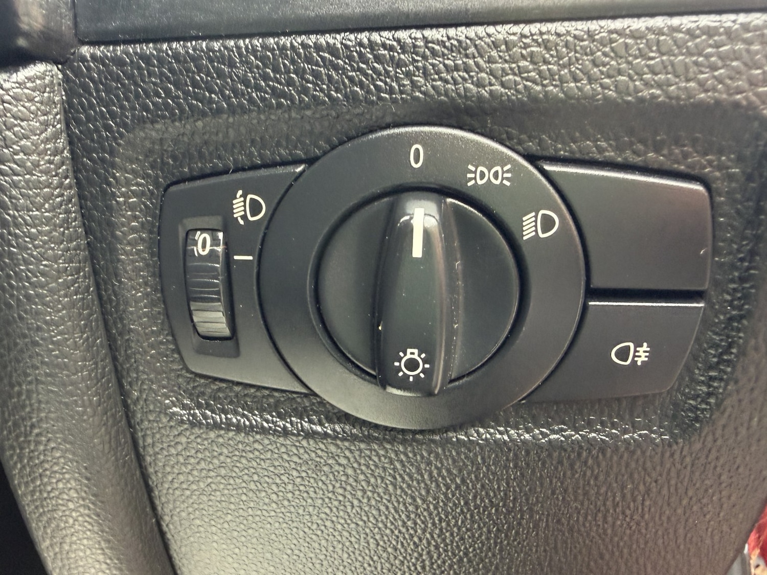 Used BMW 1 Series 2008 for sale - 78190644: Photo 33