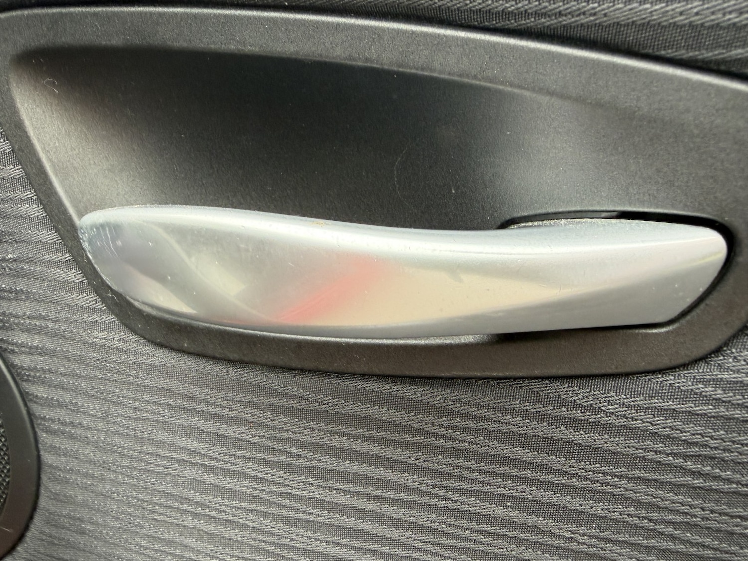 Used BMW 1 Series 2008 for sale - 78190644: Photo 34