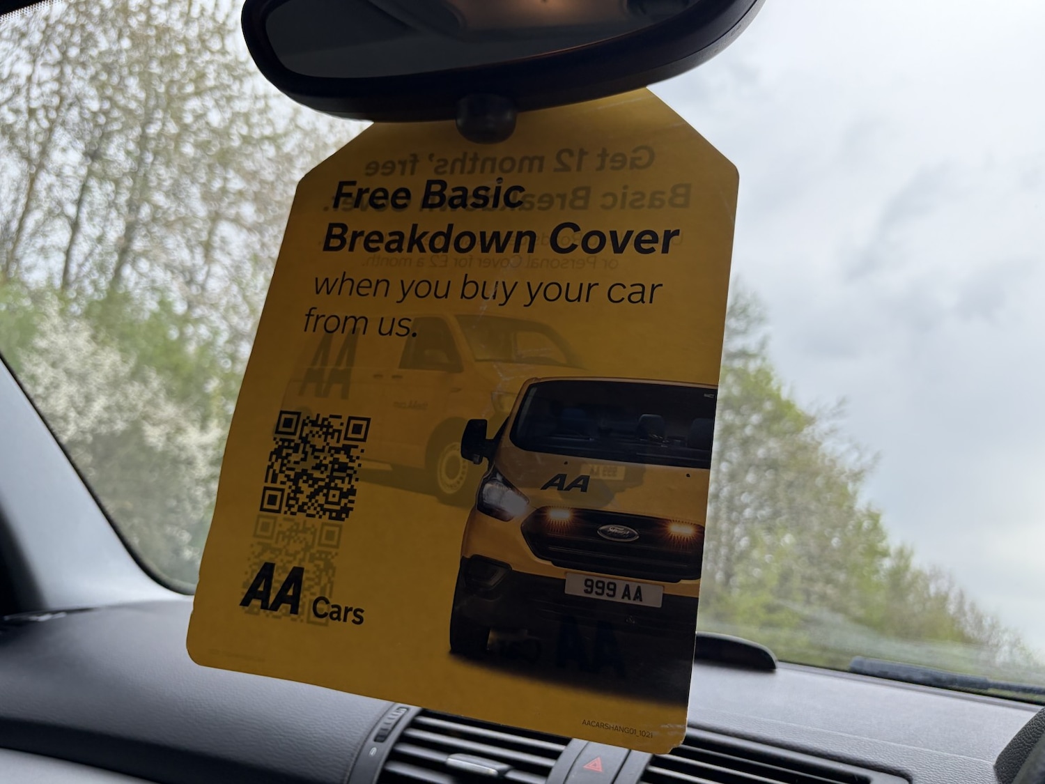 Used BMW 1 Series 2008 for sale - 78190644: Photo 37