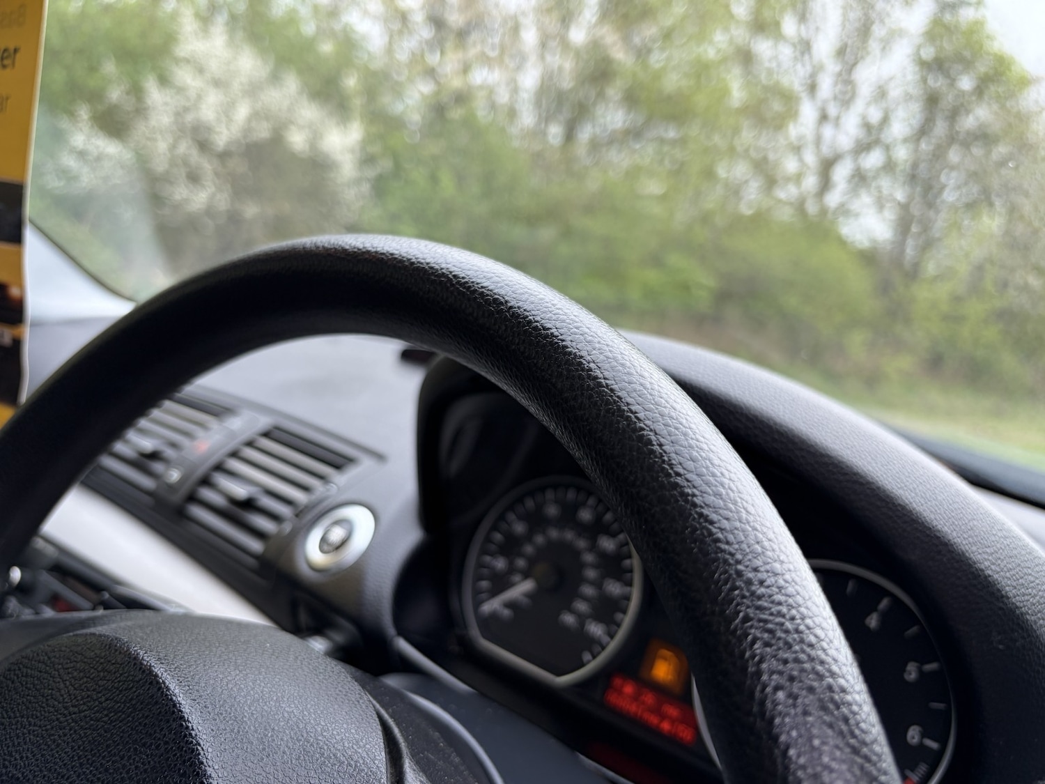 Used BMW 1 Series 2008 for sale - 78190644: Photo 39