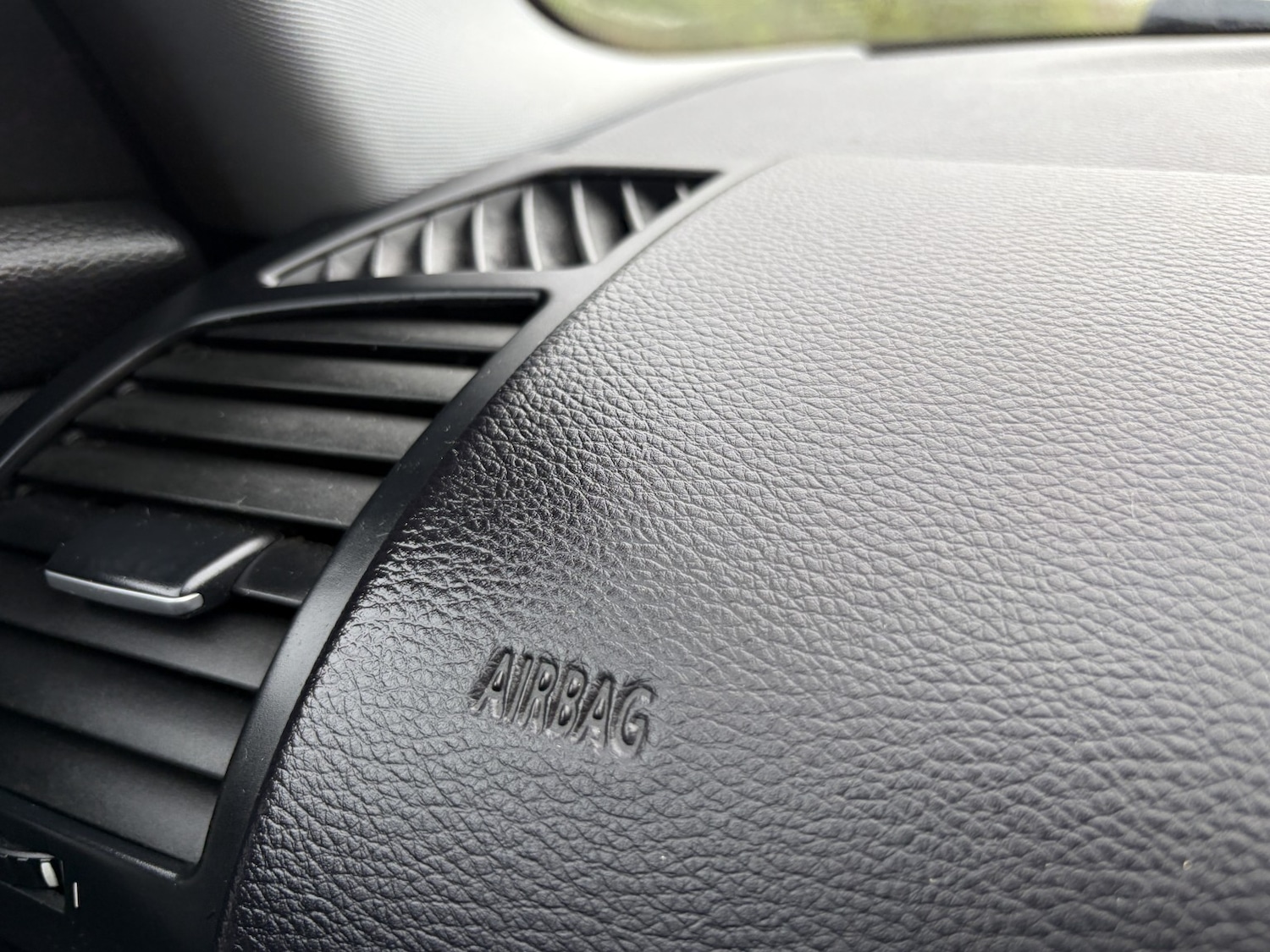 Used BMW 1 Series 2008 for sale - 78190644: Photo 41