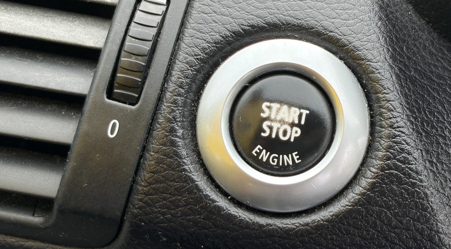 Used BMW 1 Series 2008 for sale - 78190644: Photo 42