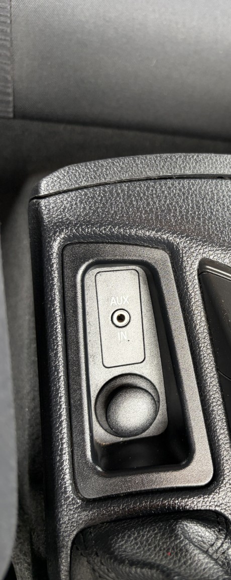 Used BMW 1 Series 2008 for sale - 78190644: Photo 43