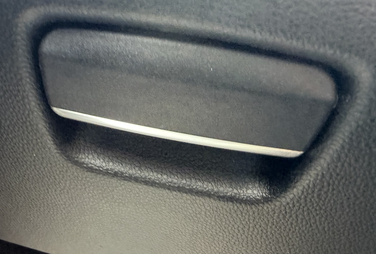 Used BMW 1 Series 2008 for sale - 78190644: Photo 44