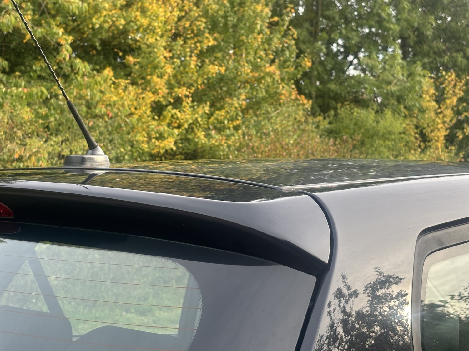 Used Kia Venga 2011 for sale - 76126383: Photo 16