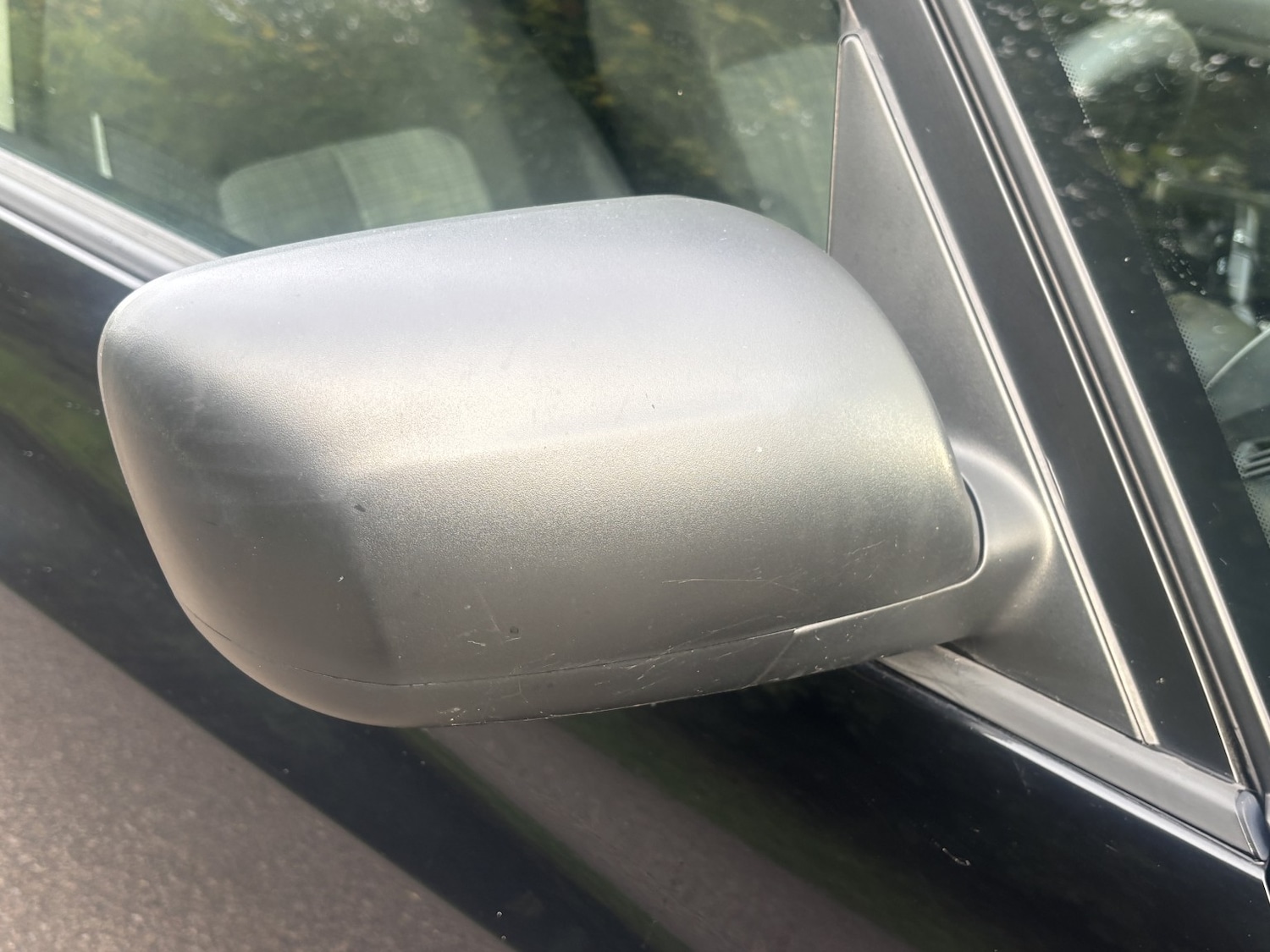 Used Kia Venga 2011 for sale - 76126383: Photo 17