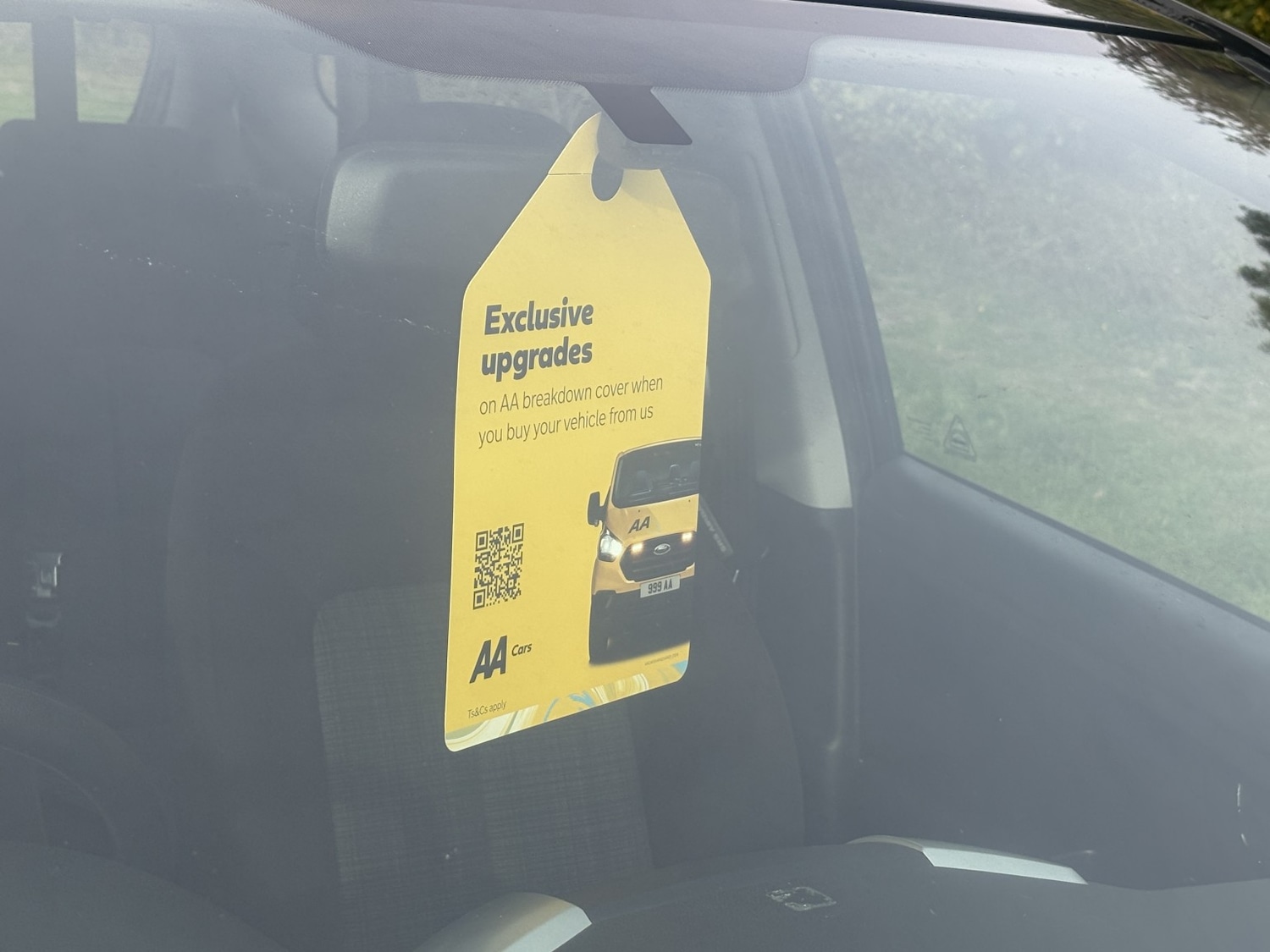 Used Kia Venga 2011 for sale - 76126383: Photo 18