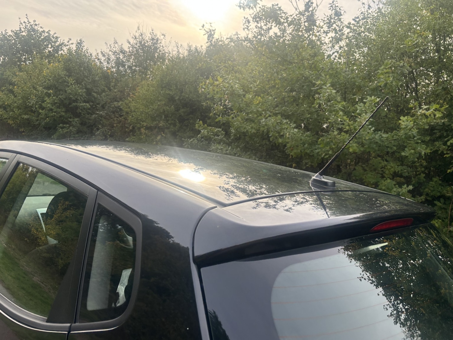 Used Kia Venga 2011 for sale - 76126383: Photo 20