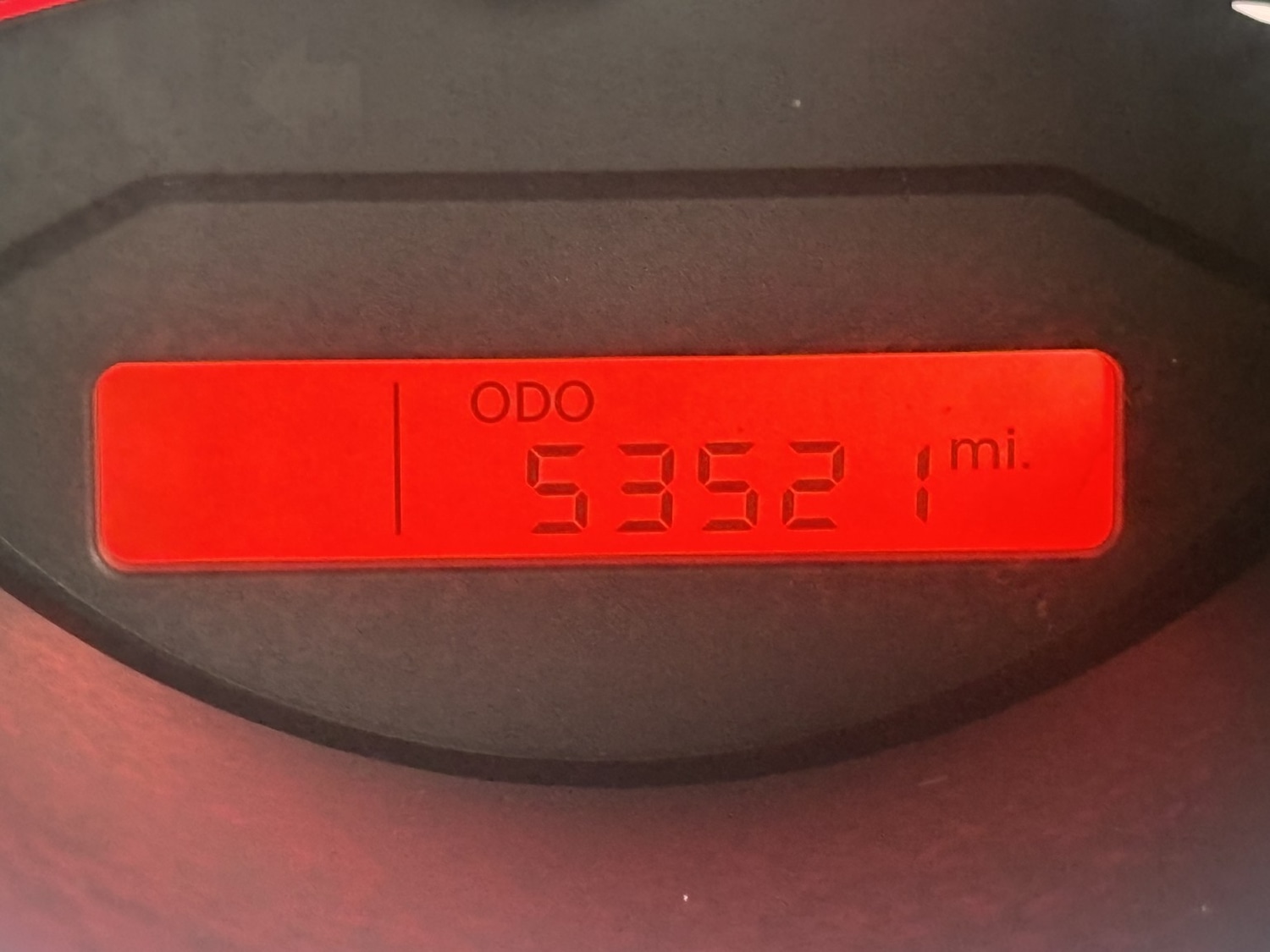 Used Kia Venga 2011 for sale - 76126383: Photo 42