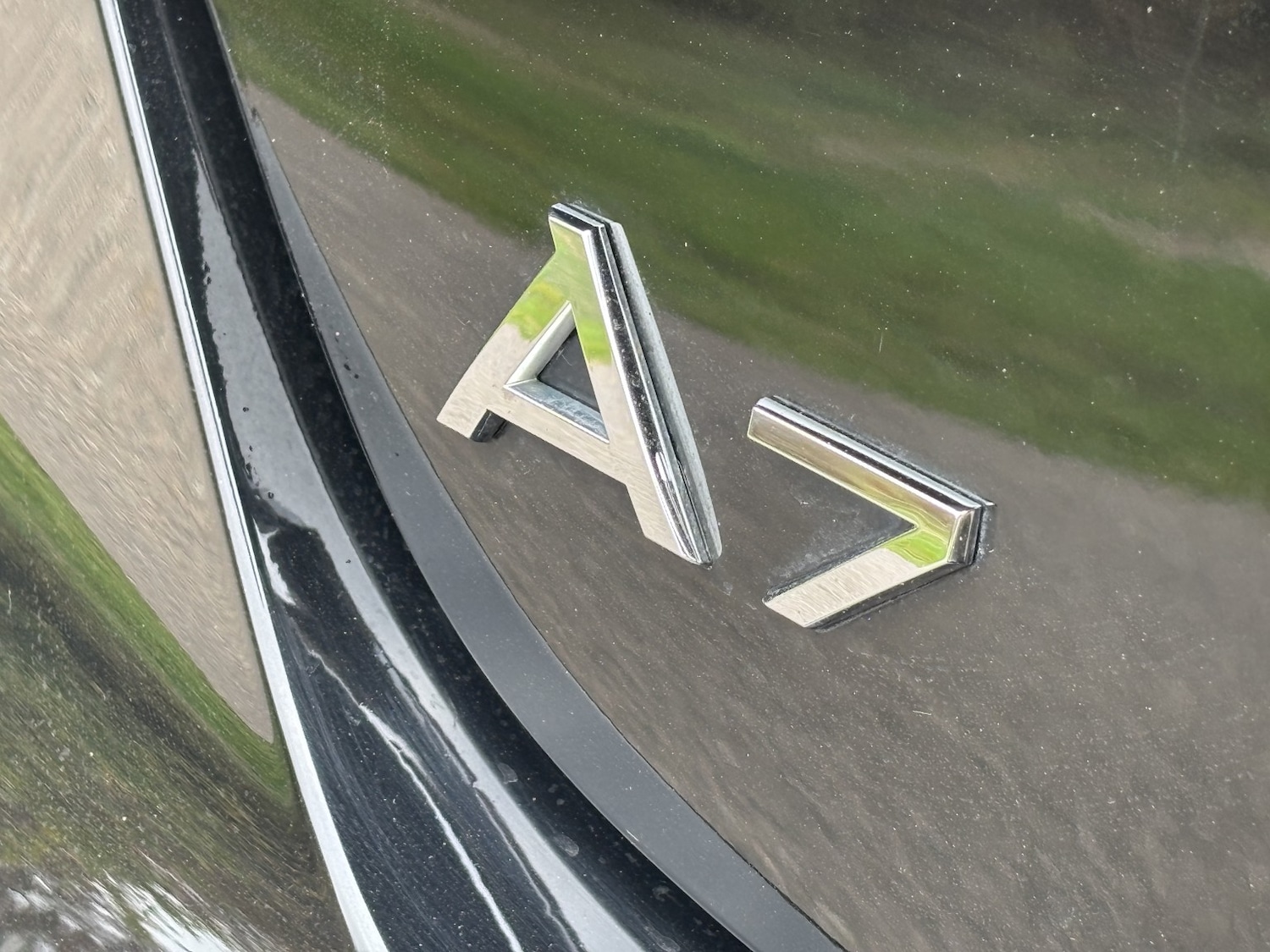 Used Audi A7 2015 for sale - 76242882: Photo 16