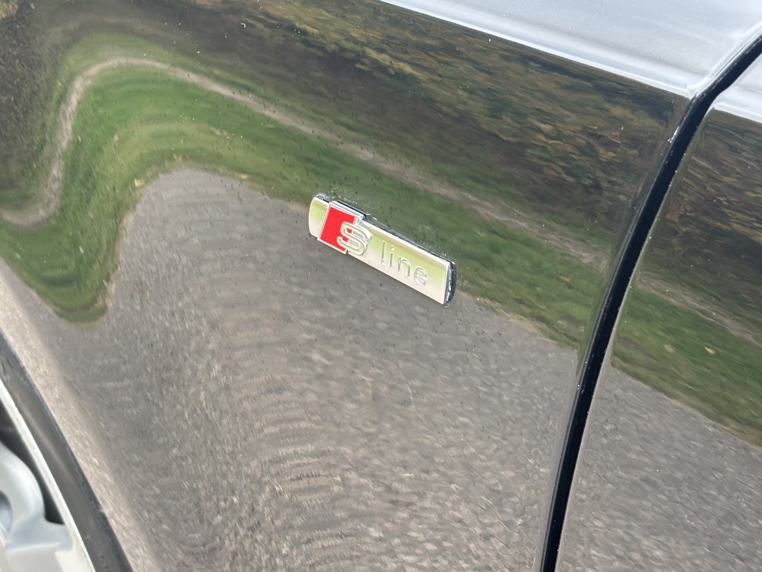 Used Audi A7 2015 for sale - 76242882: Photo 18