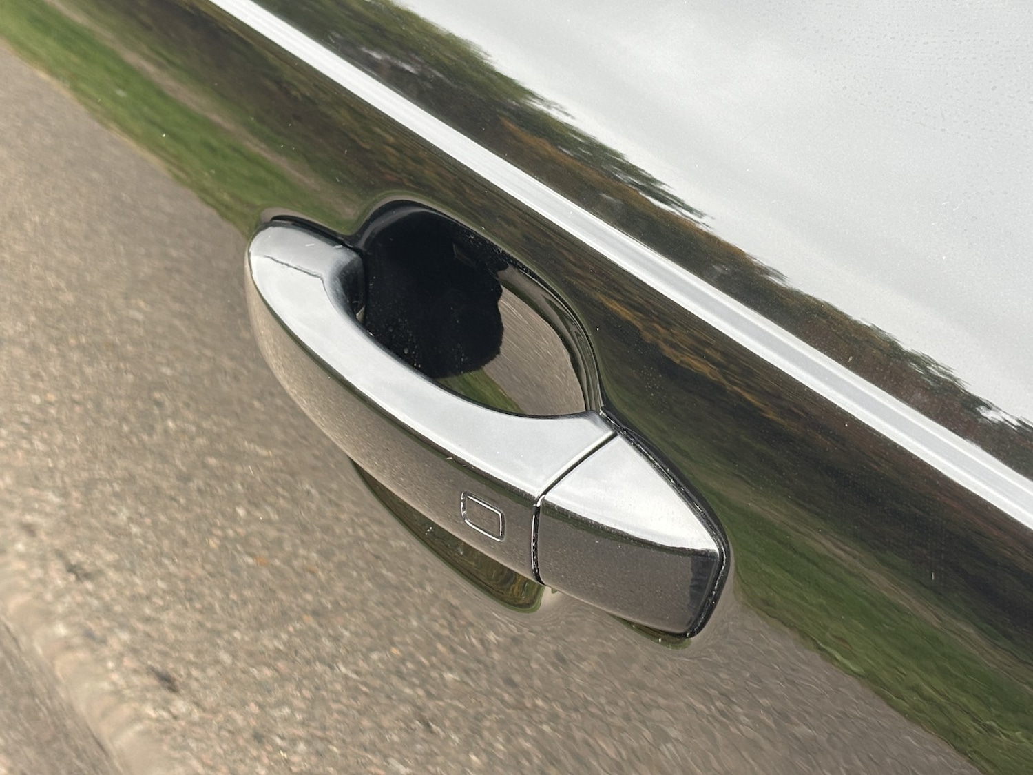 Used Audi A7 2015 for sale - 76242882: Photo 19