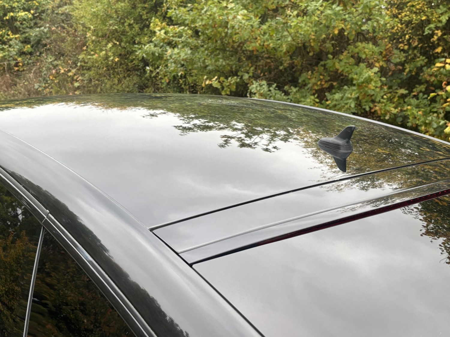 Used Audi A7 2015 for sale - 76242882: Photo 21