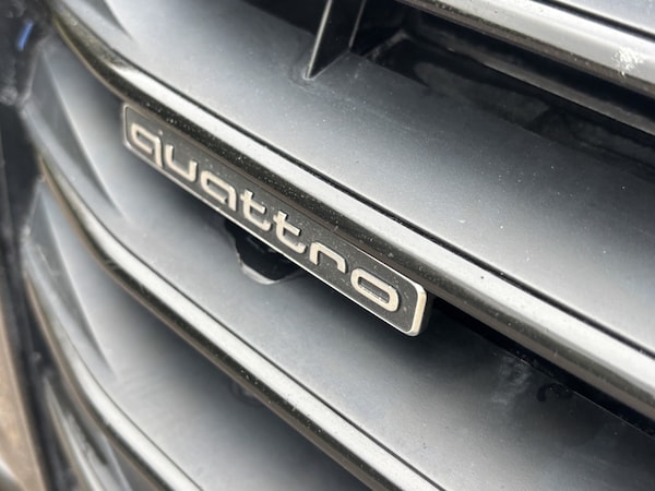 Used Audi A7 2015 for sale - 76242882: Photo 25
