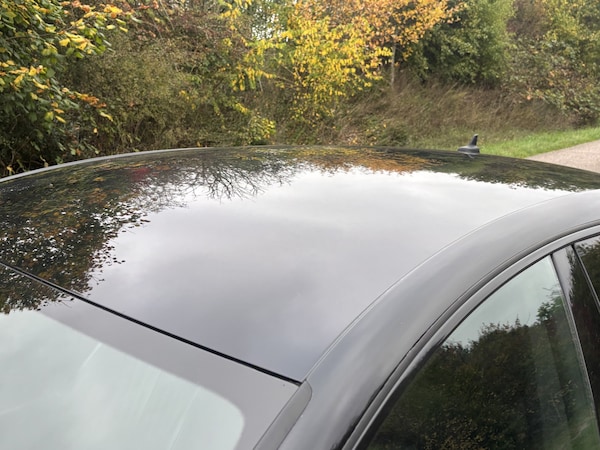 Used Audi A7 2015 for sale - 76242882: Photo 26