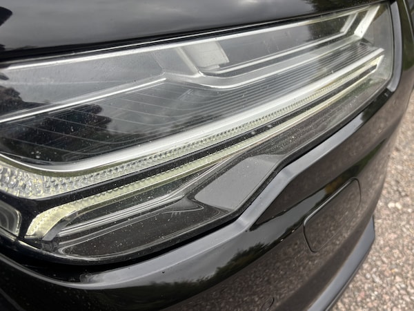 Used Audi A7 2015 for sale - 76242882: Photo 27