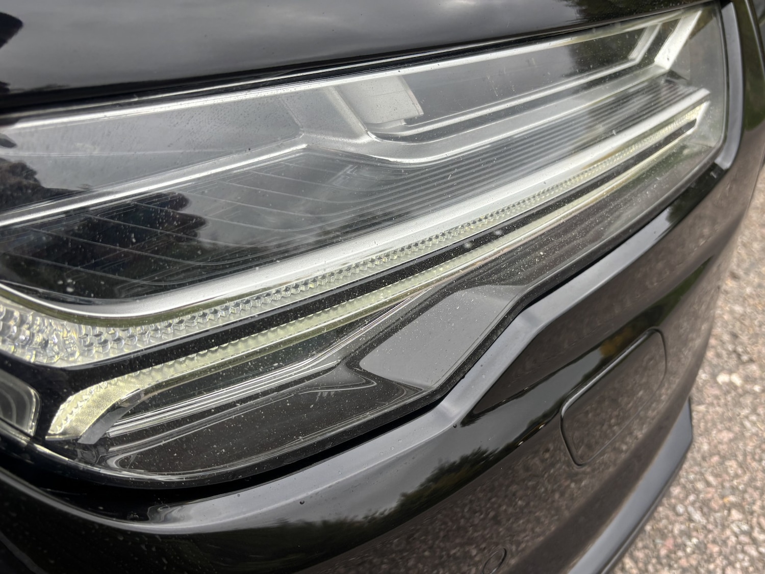 Used Audi A7 2015 for sale - 76242882: Photo 29