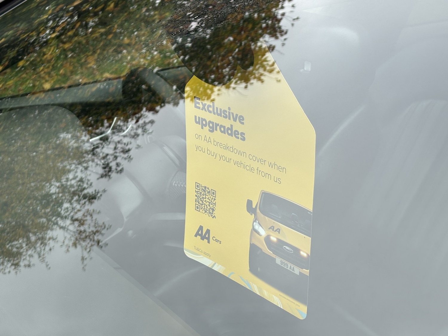 Used Audi A7 2015 for sale - 76242882: Photo 32