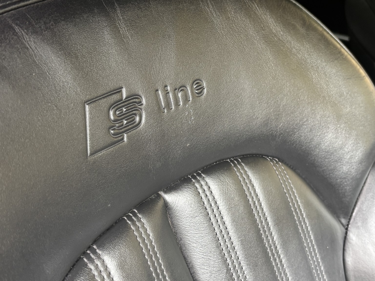 Used Audi A7 2015 for sale - 76242882: Photo 37