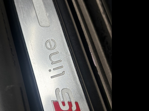 Used Audi A7 2015 for sale - 76242882: Photo 37