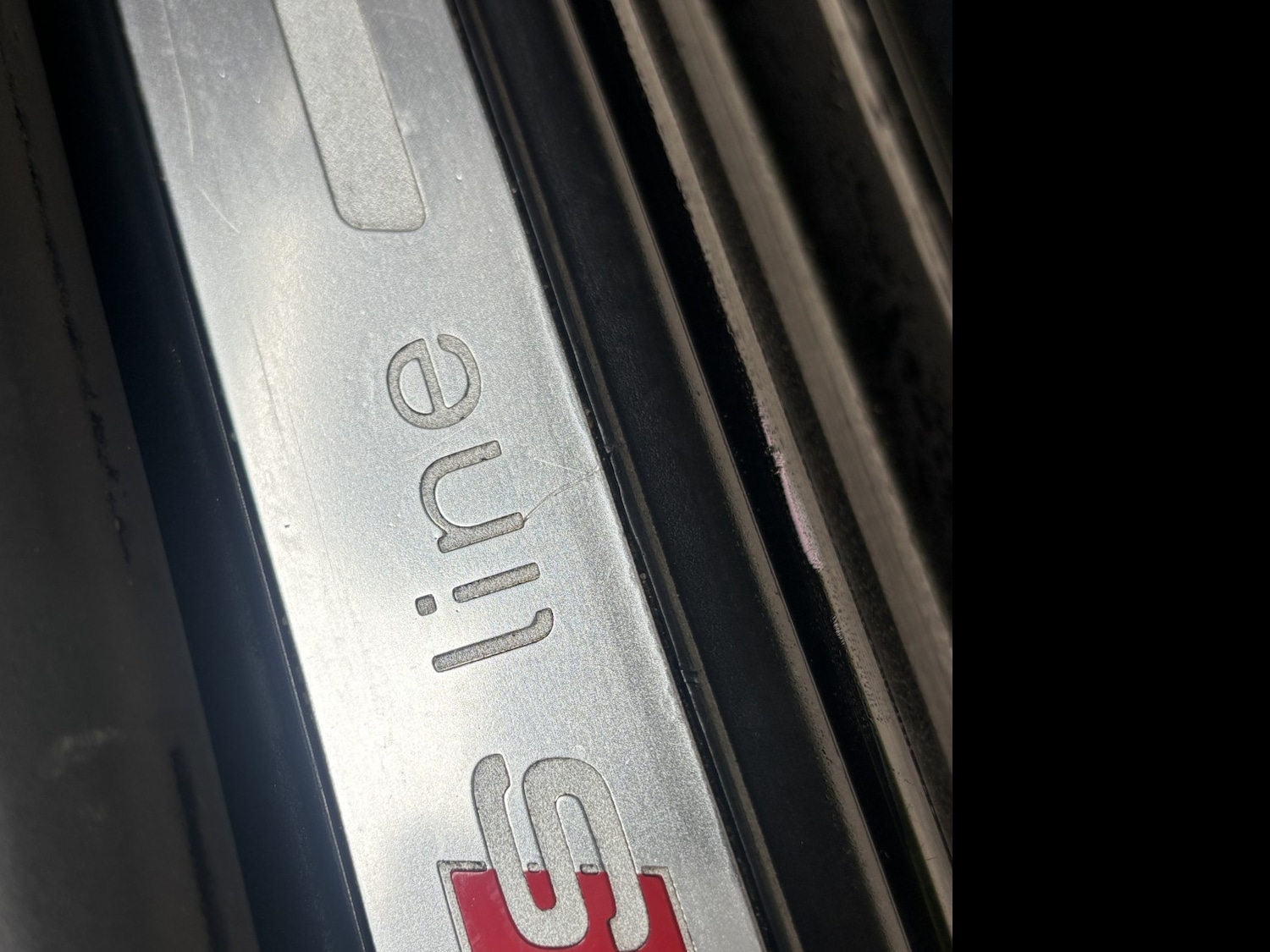 Used Audi A7 2015 for sale - 76242882: Photo 39