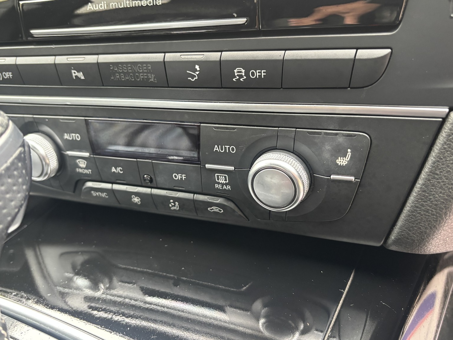 Used Audi A7 2015 for sale - 76242882: Photo 42