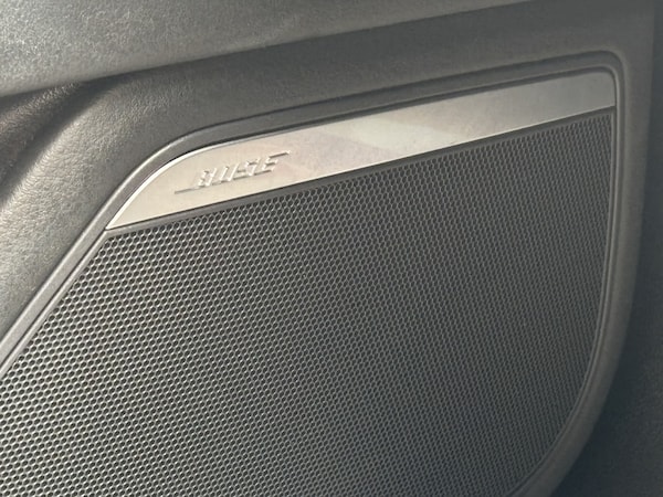 Used Audi A7 2015 for sale - 76242882: Photo 42