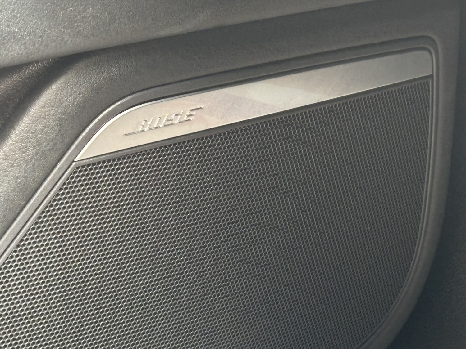 Used Audi A7 2015 for sale - 76242882: Photo 44