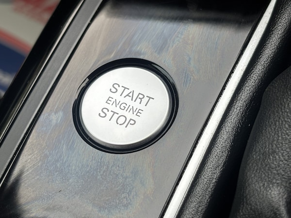 Used Audi A7 2015 for sale - 76242882: Photo 44
