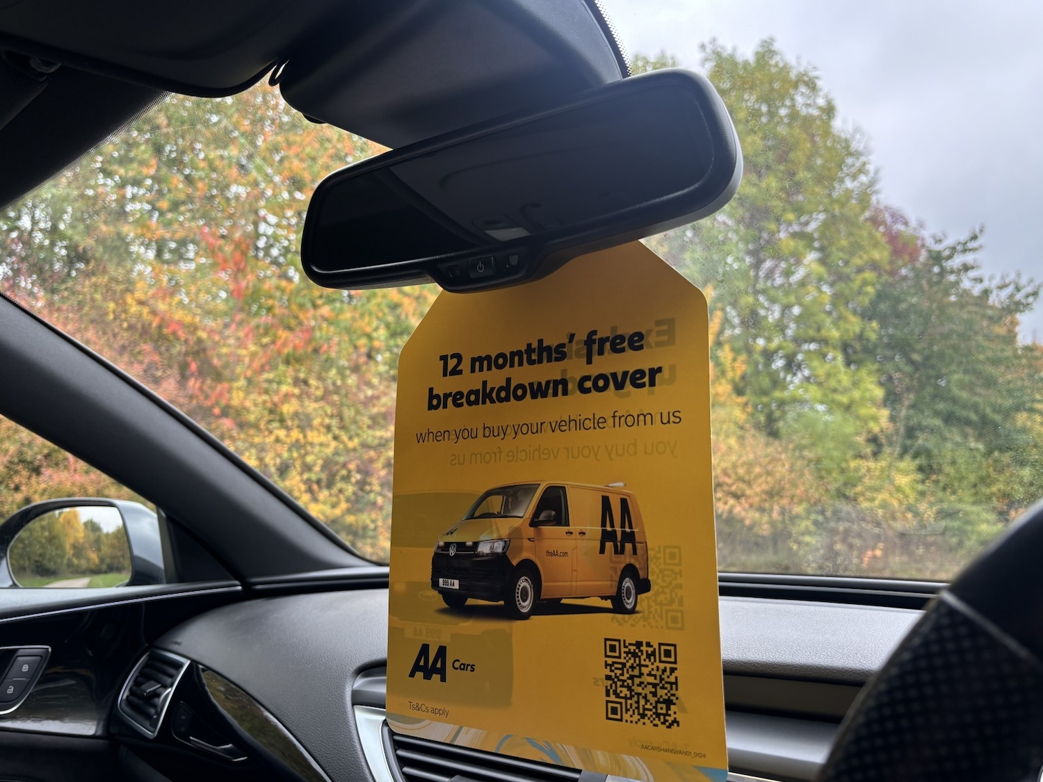 Used Audi A7 2015 for sale - 76242882: Photo 45