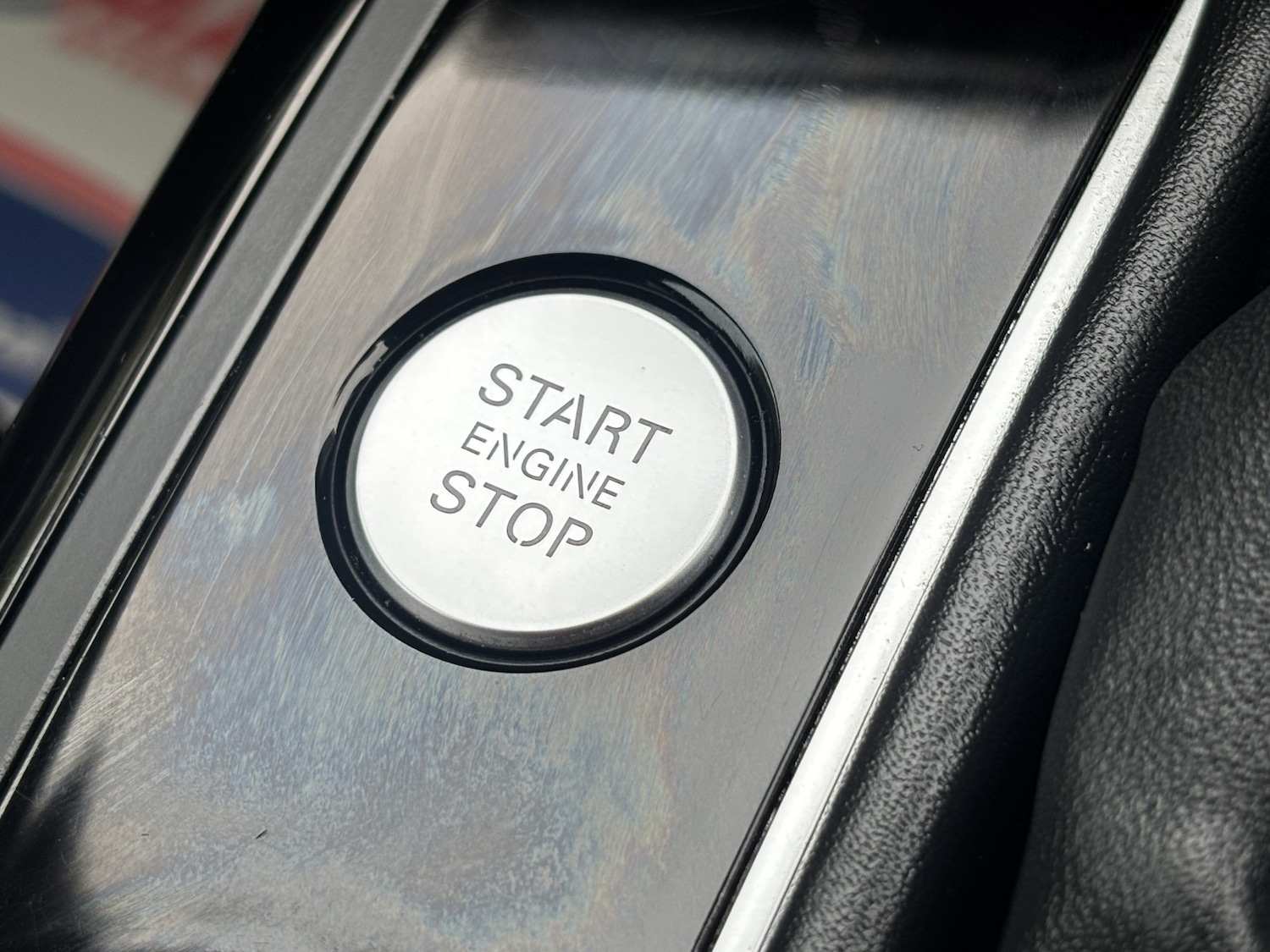 Used Audi A7 2015 for sale - 76242882: Photo 46