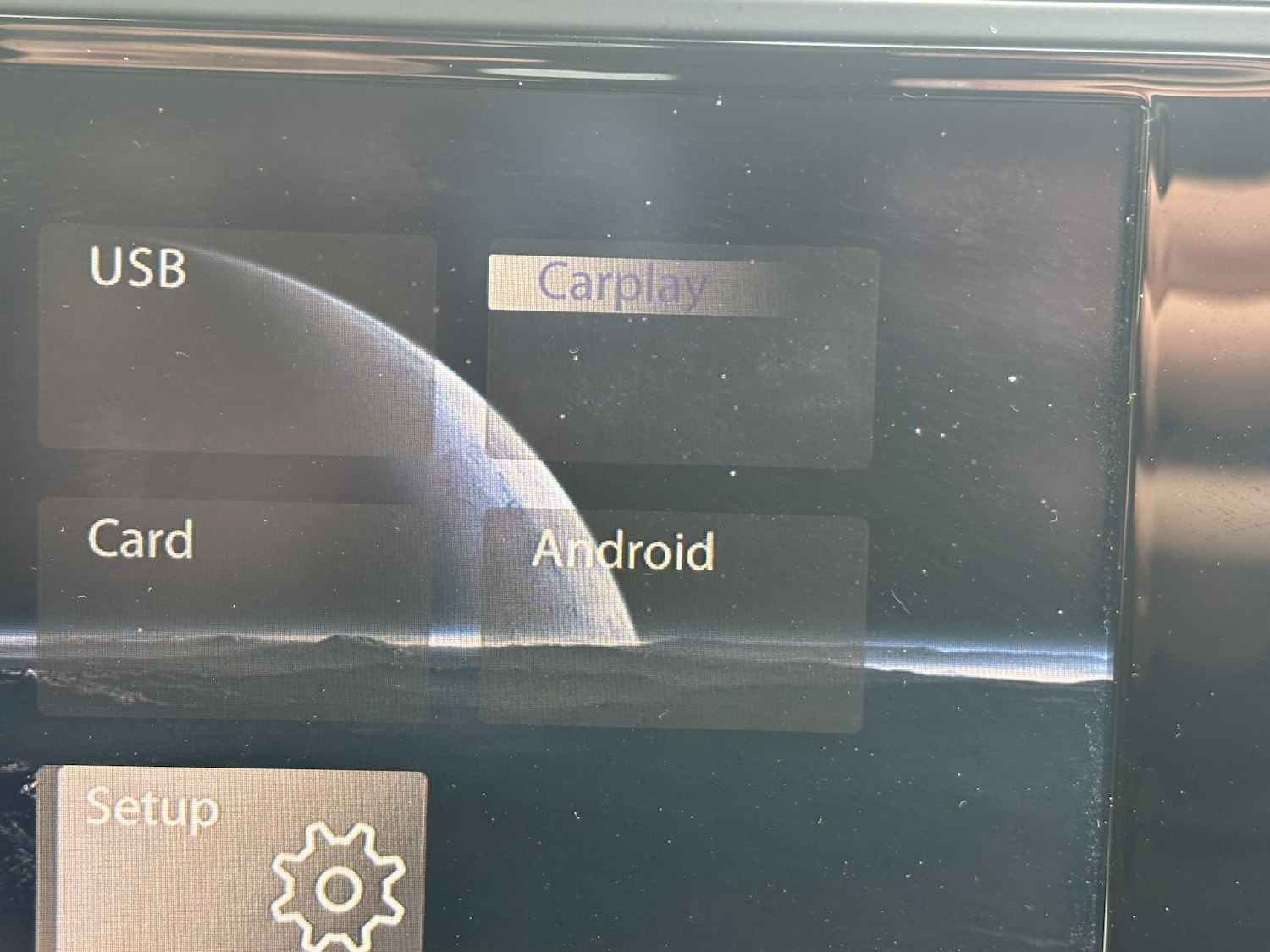 Used Audi A7 2015 for sale - 76242882: Photo 48