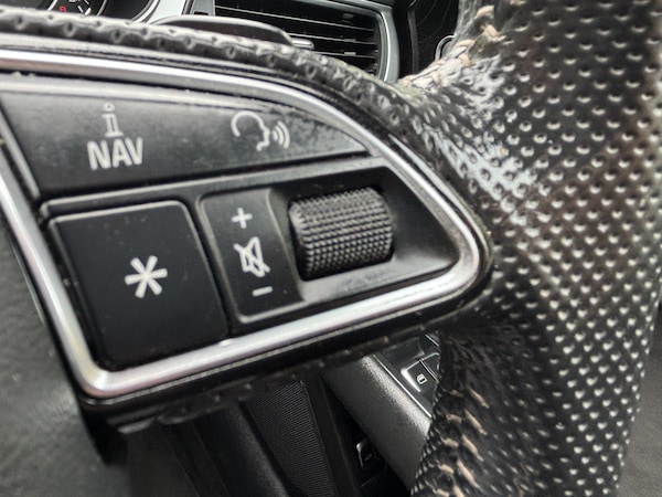 Used Audi A7 2015 for sale - 76242882: Photo 48