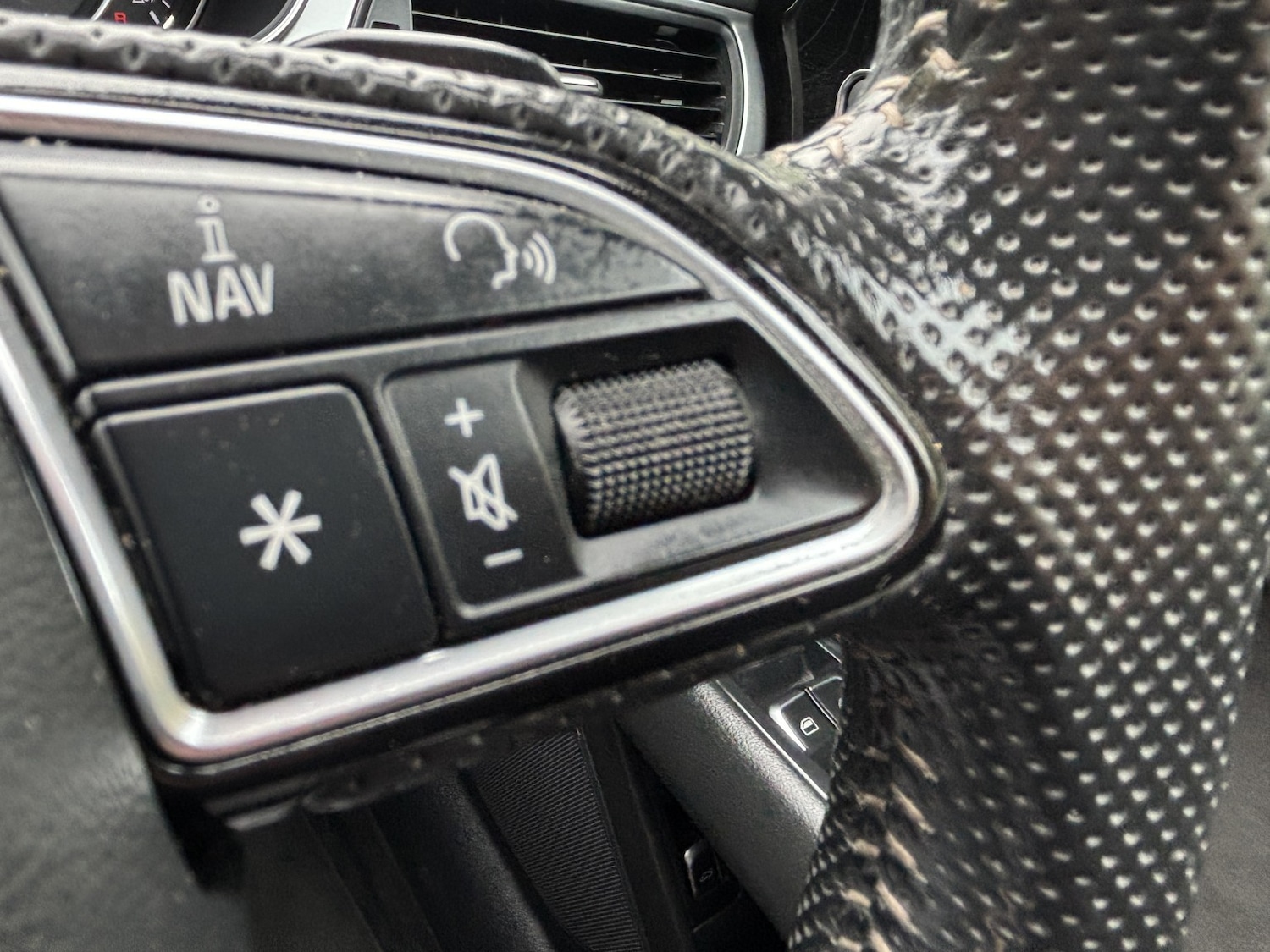 Used Audi A7 2015 for sale - 76242882: Photo 50