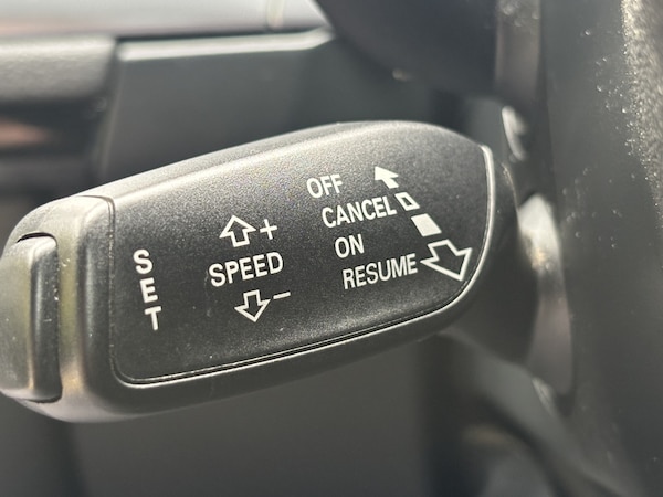 Used Audi A7 2015 for sale - 76242882: Photo 50