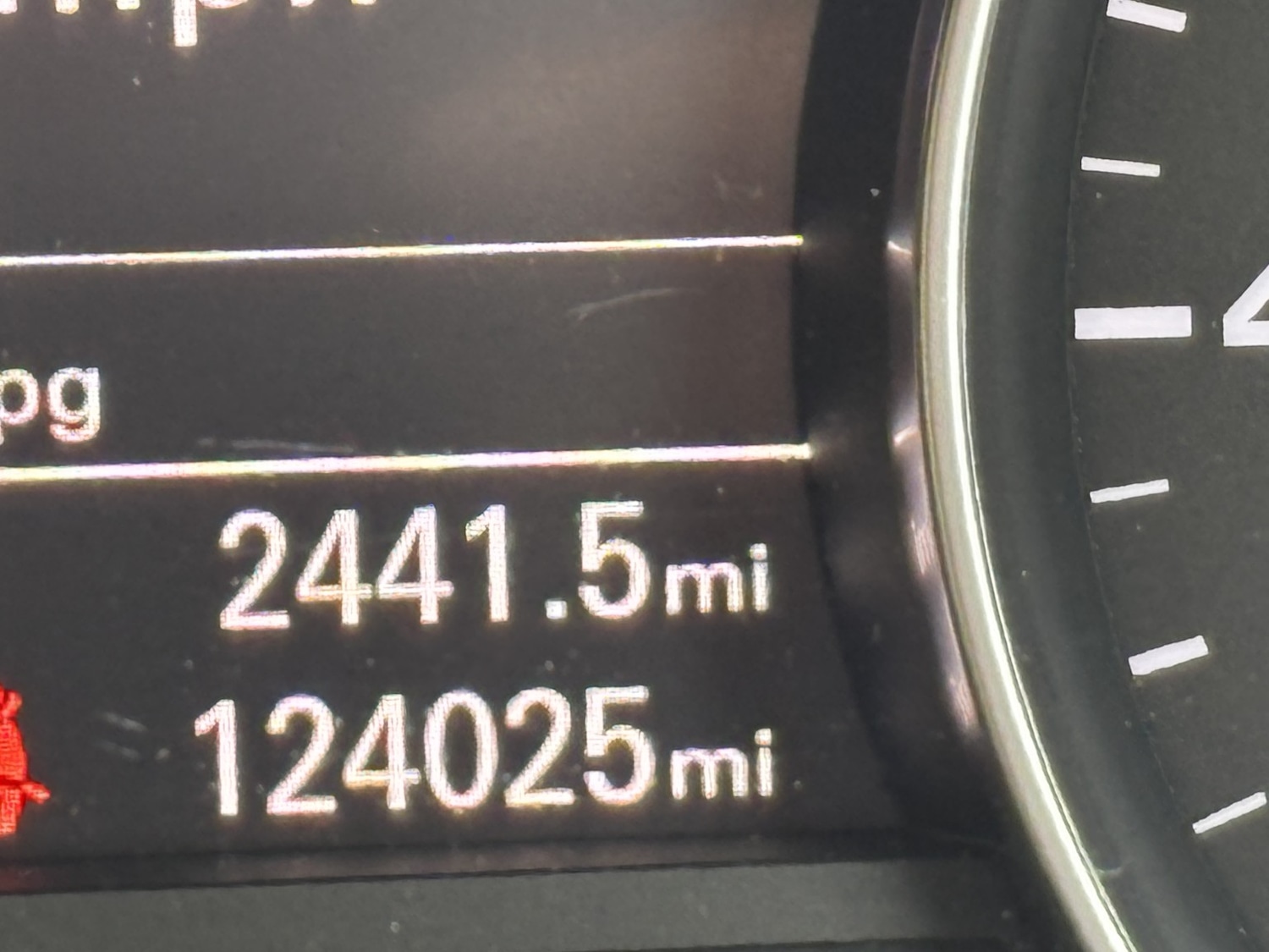 Used Audi A7 2015 for sale - 76242882: Photo 53