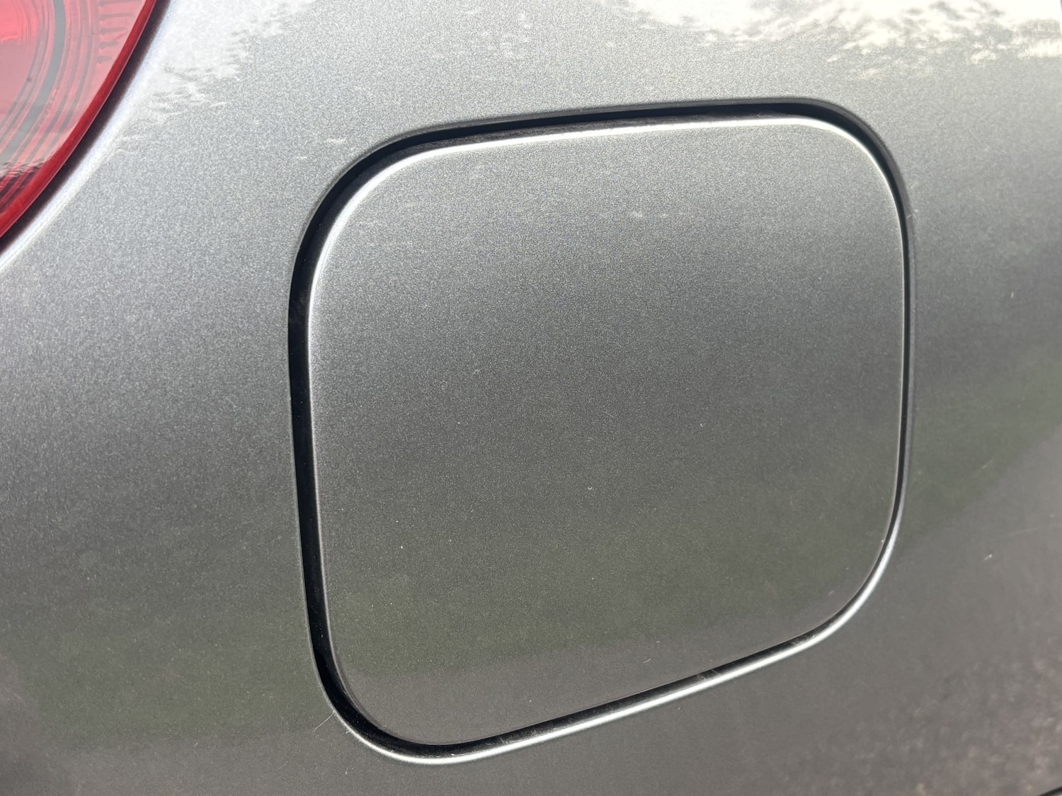 Used Nissan Qashqai 2017 for sale - 76114016: Photo 16