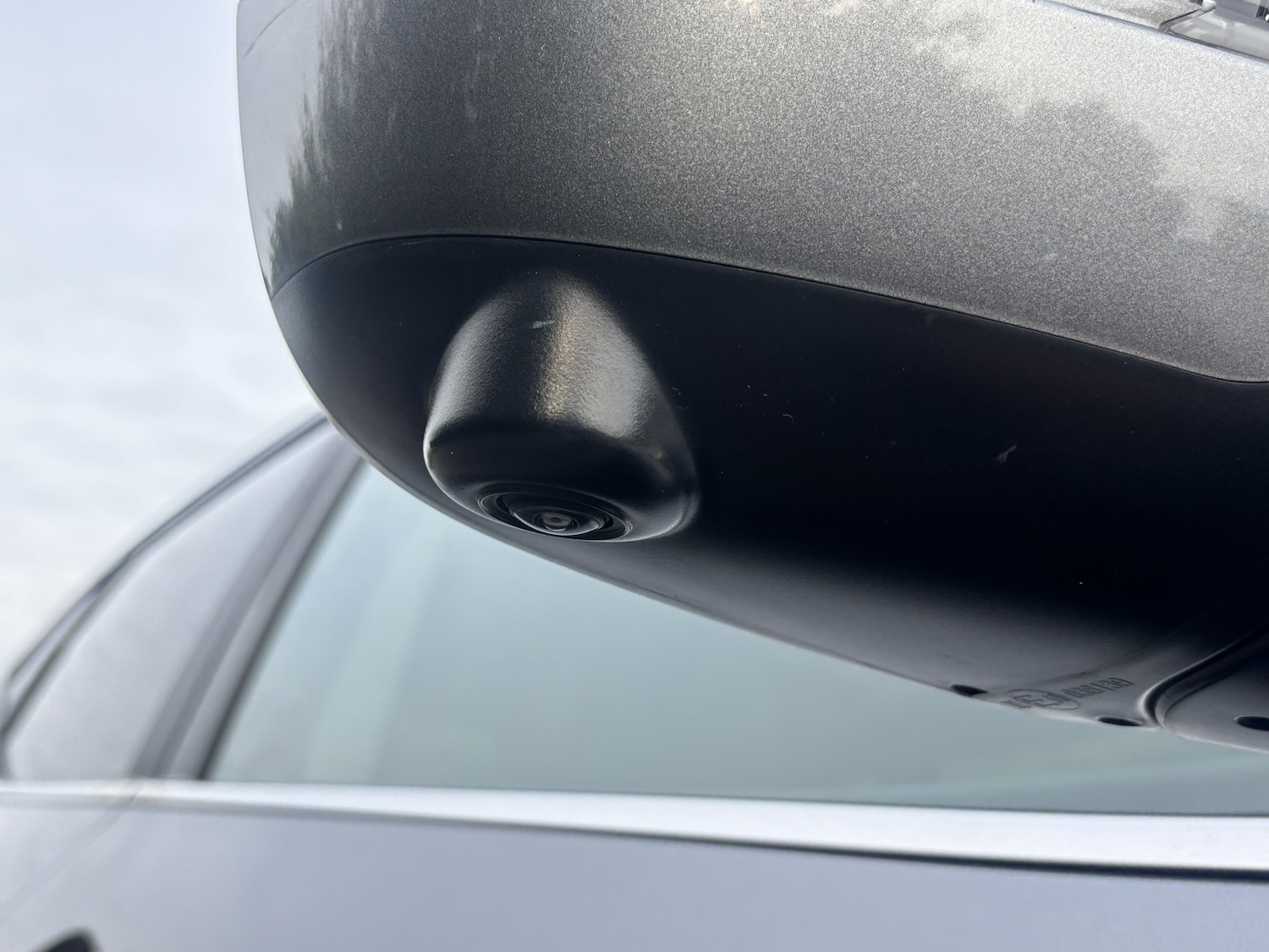 Used Nissan Qashqai 2017 for sale - 76114016: Photo 21