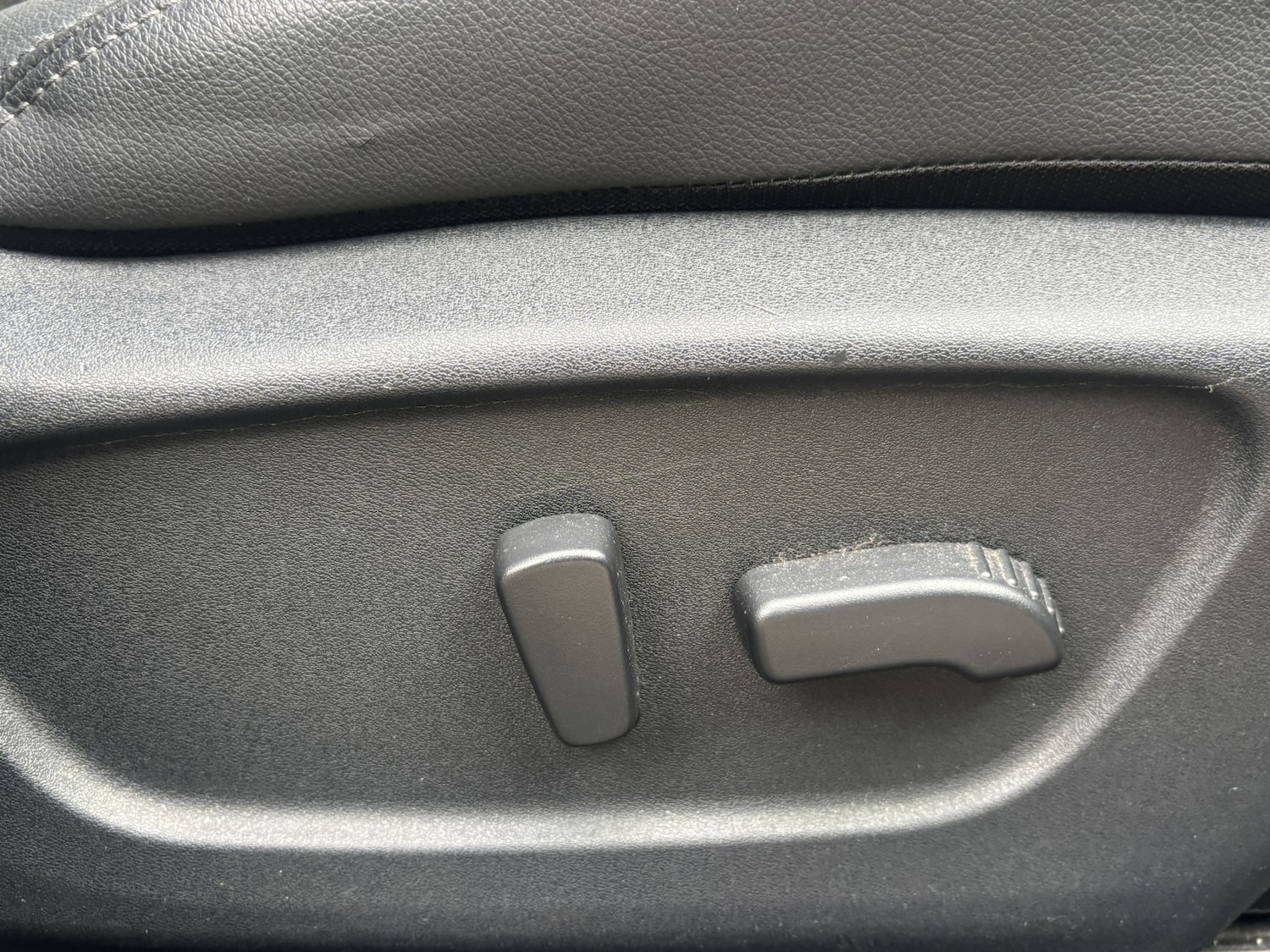 Used Nissan Qashqai 2017 for sale - 76114016: Photo 33