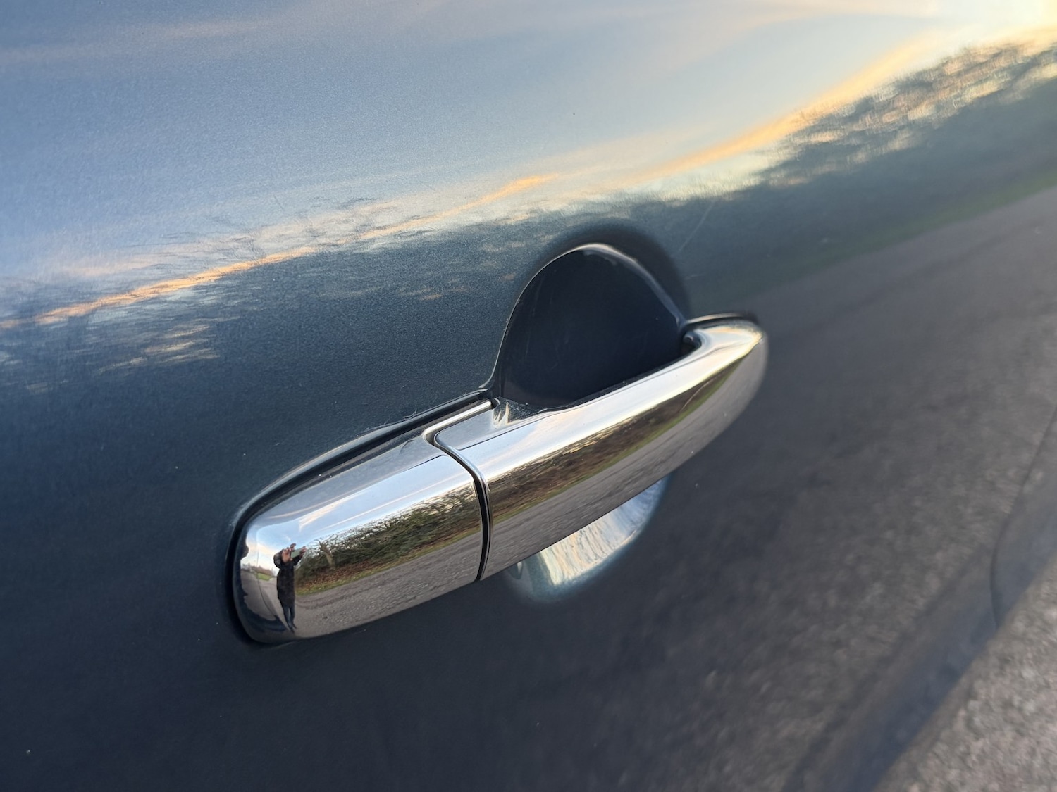 Used Suzuki Baleno 2016 for sale - 76718420: Photo 14