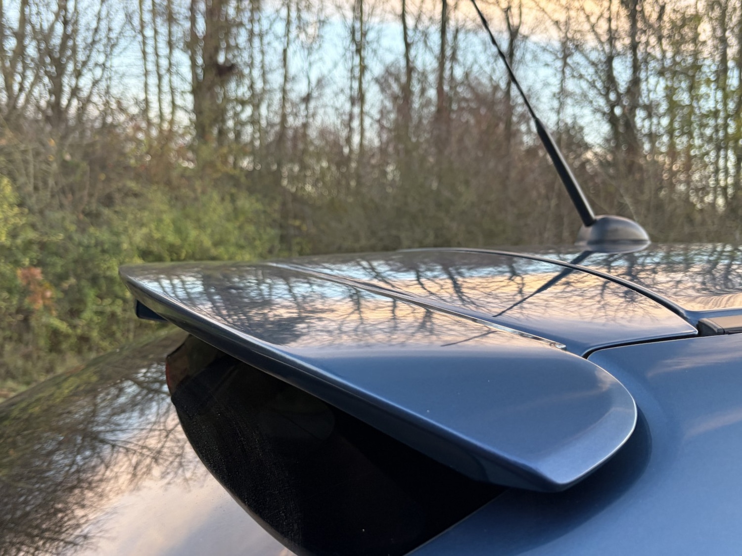 Used Suzuki Baleno 2016 for sale - 76718420: Photo 15