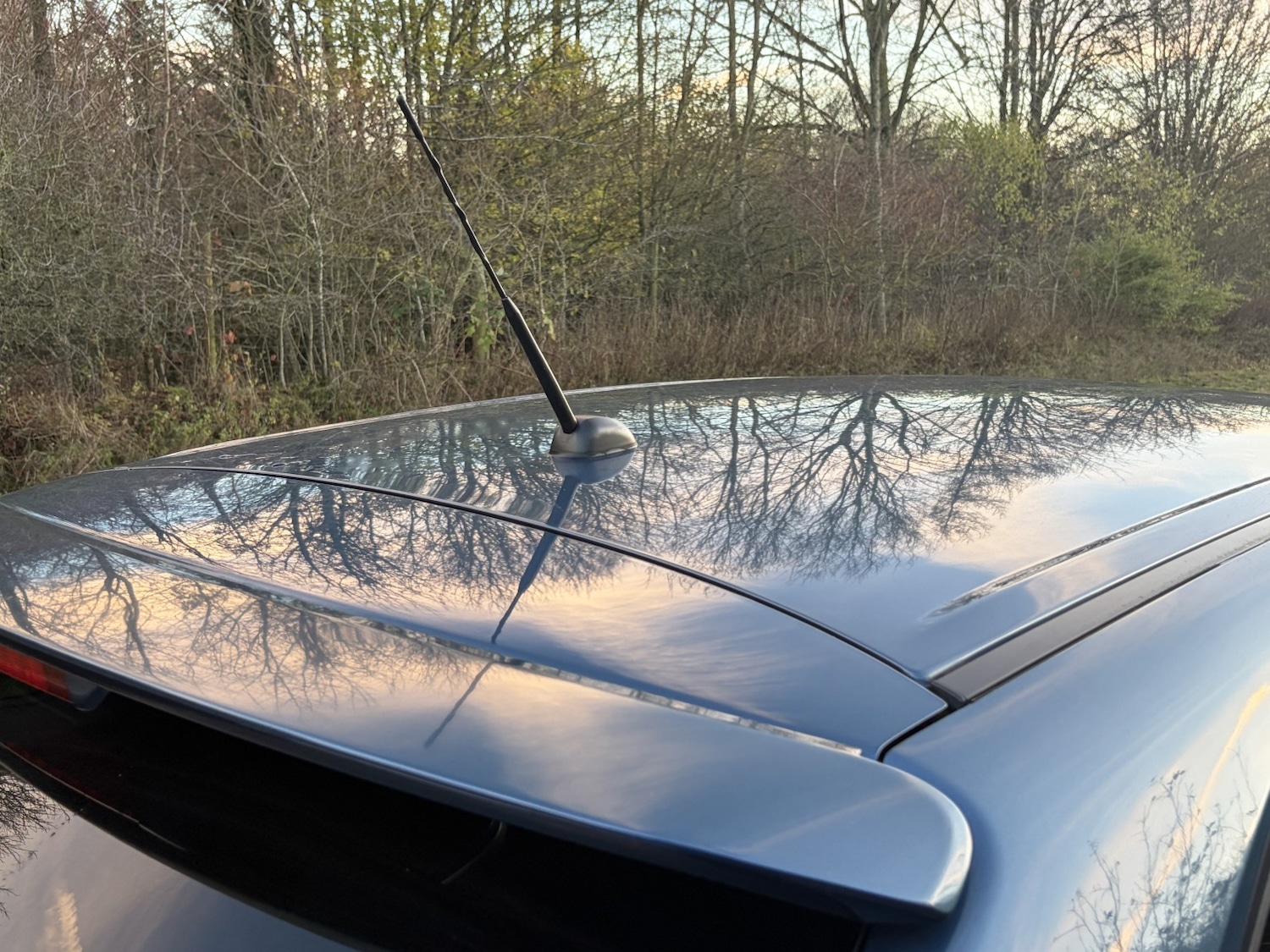 Used Suzuki Baleno 2016 for sale - 76718420: Photo 16