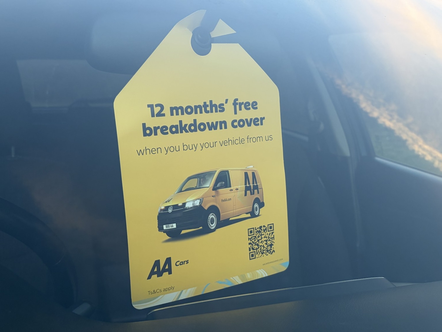 Used Suzuki Baleno 2016 for sale - 76718420: Photo 19