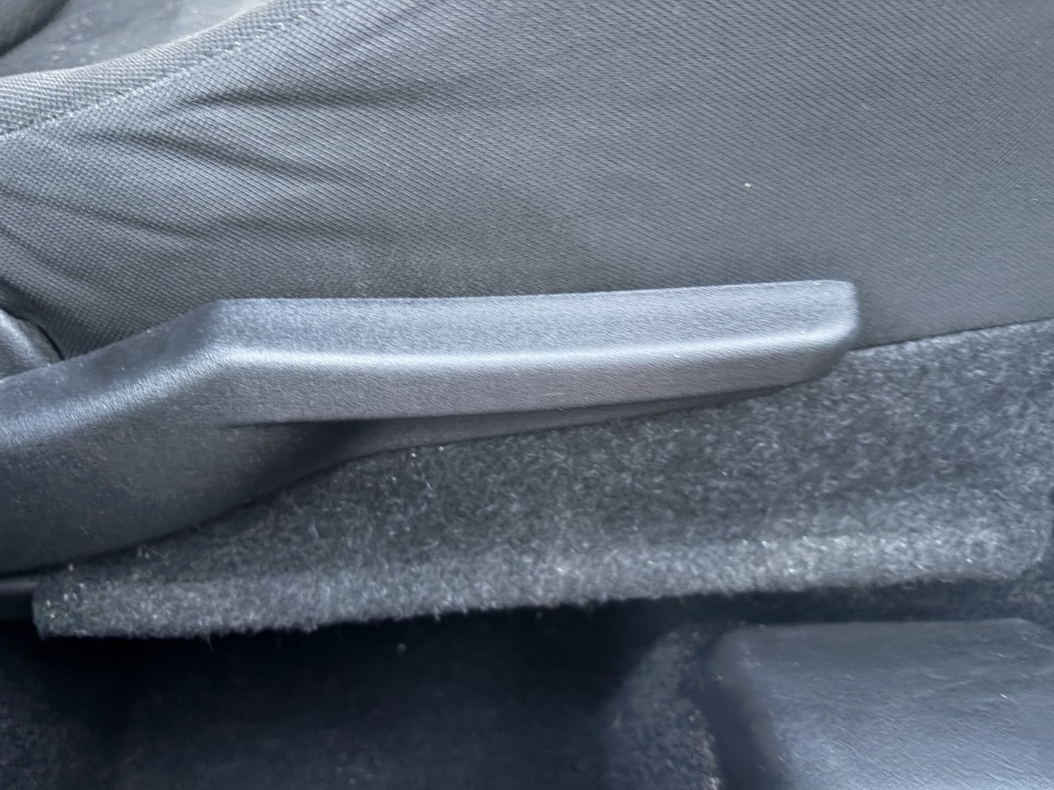 Used Suzuki Baleno 2016 for sale - 76718420: Photo 23