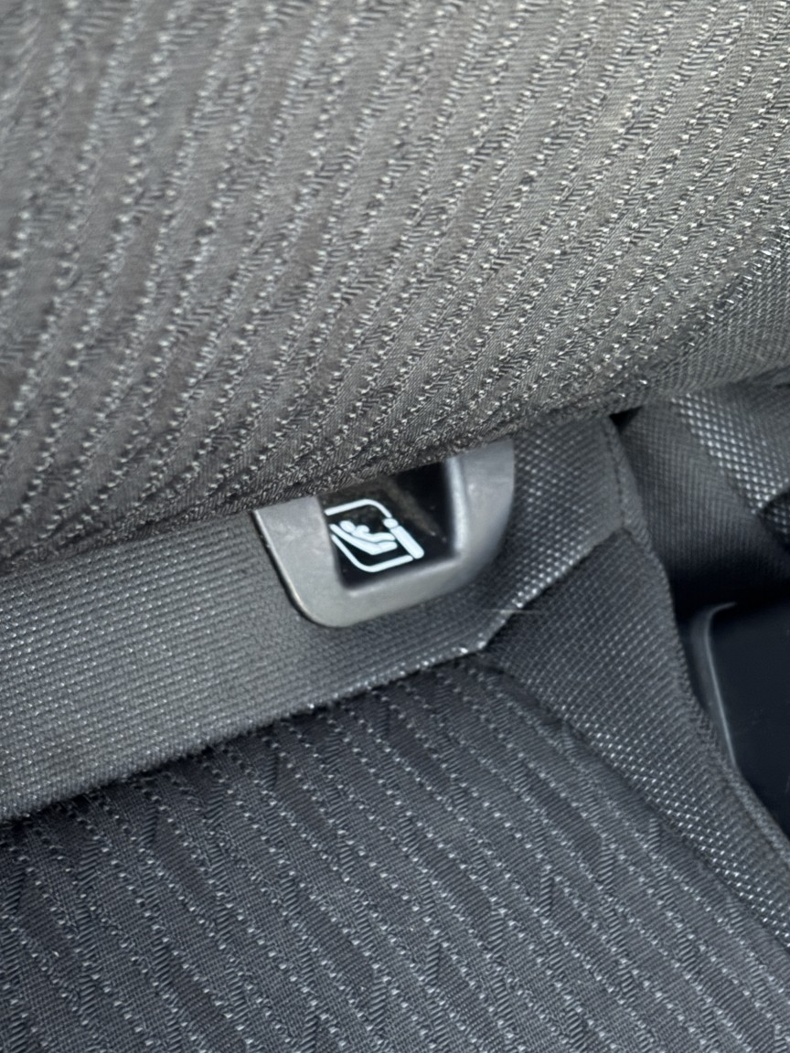 Used Suzuki Baleno 2016 for sale - 76718420: Photo 24