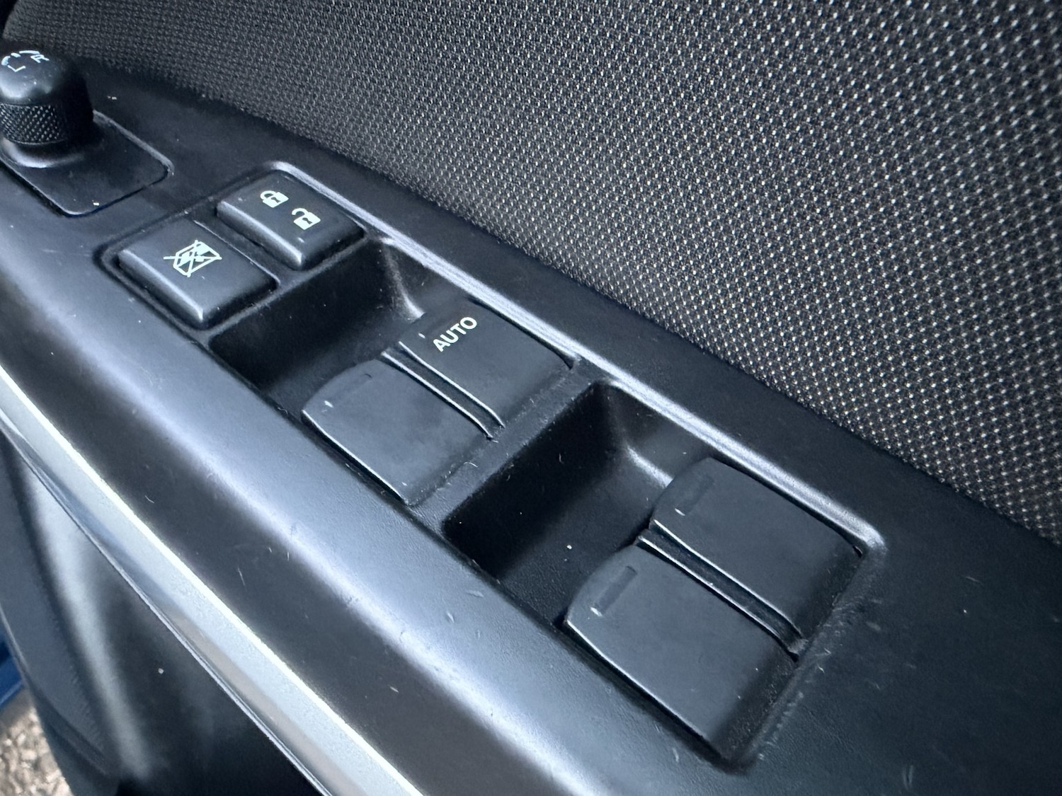 Used Suzuki Baleno 2016 for sale - 76718420: Photo 25